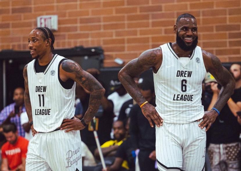 末节之王小托马斯巅峰时刻,小托马斯33分集锦