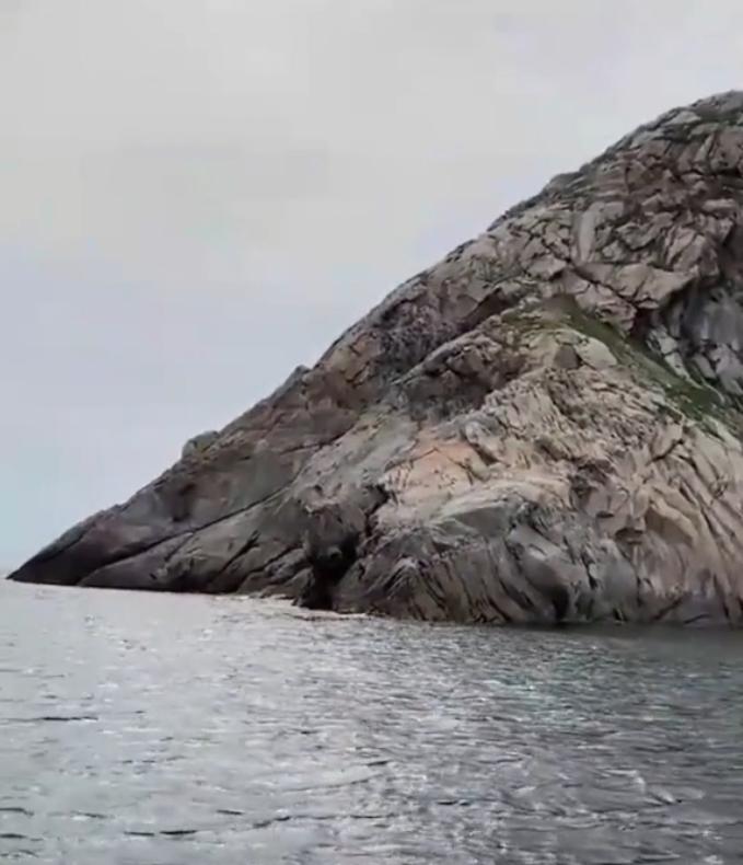 钓鱼一旦上瘾比赌博还可怕,钓鱼会上瘾吗怎么戒掉