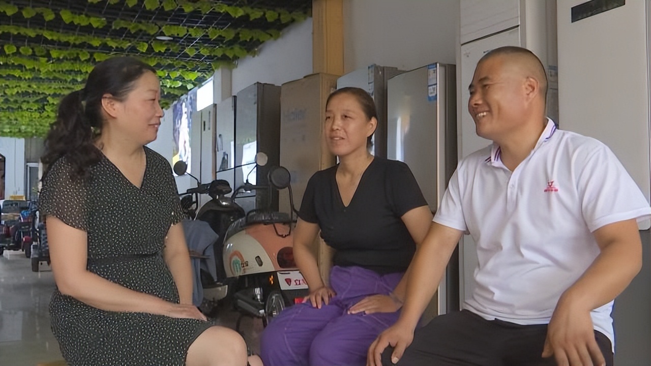 上蔡县韩寨镇学校,上蔡县韩寨乡中学喜报