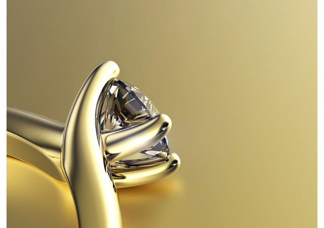 铂金多少钱可以入手,铂金报价多少钱一克合适