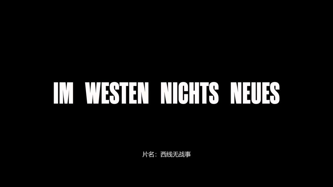 被封禁几十年的国产老片,被封禁十二年的老片