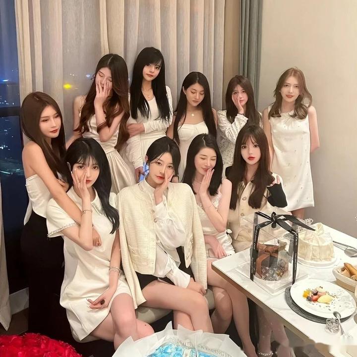 “试衣间的鞋”事件曝光，暴露了“虚荣”的人性