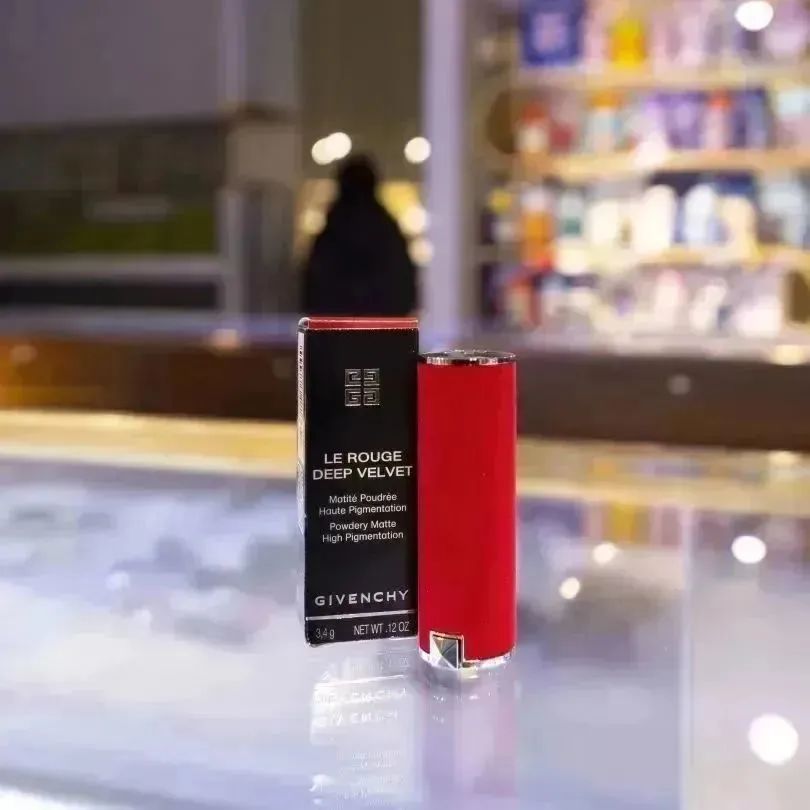 亚蓉欧国家馆商品展示中心,亚蓉欧国家商品馆年货活动