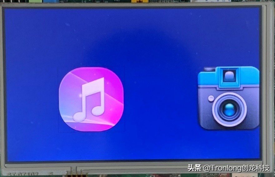 嵌入式开发必学课程,嵌入式开发单片机必学案例