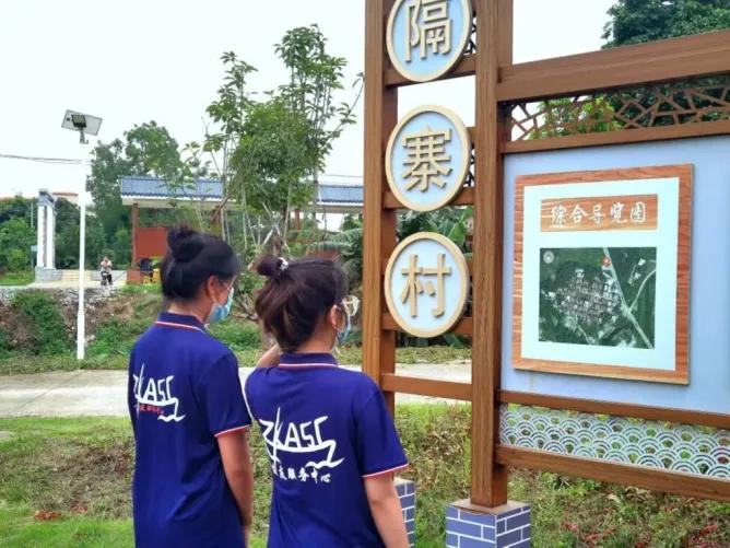 打好特色产业组合拳,筑牢发展根基谱写新篇