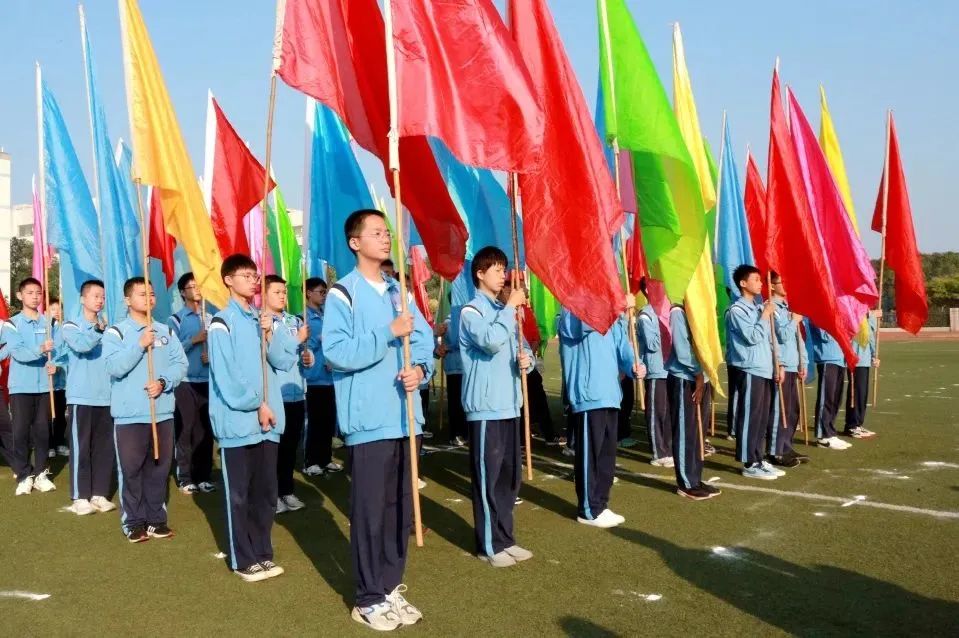 体育双减新思路,双减实施体育发展取得成效