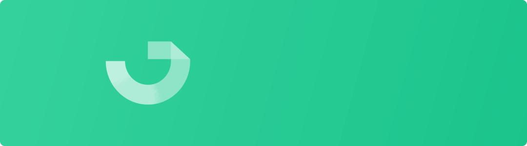 公众号新增淘宝入口？互联网大厂打响GPT市场争夺战...｜行业资讯