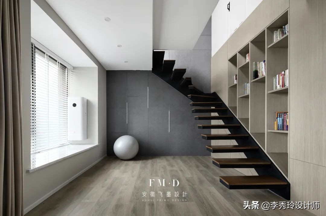 新家必买清单100种小家电,家用小家电必买清单