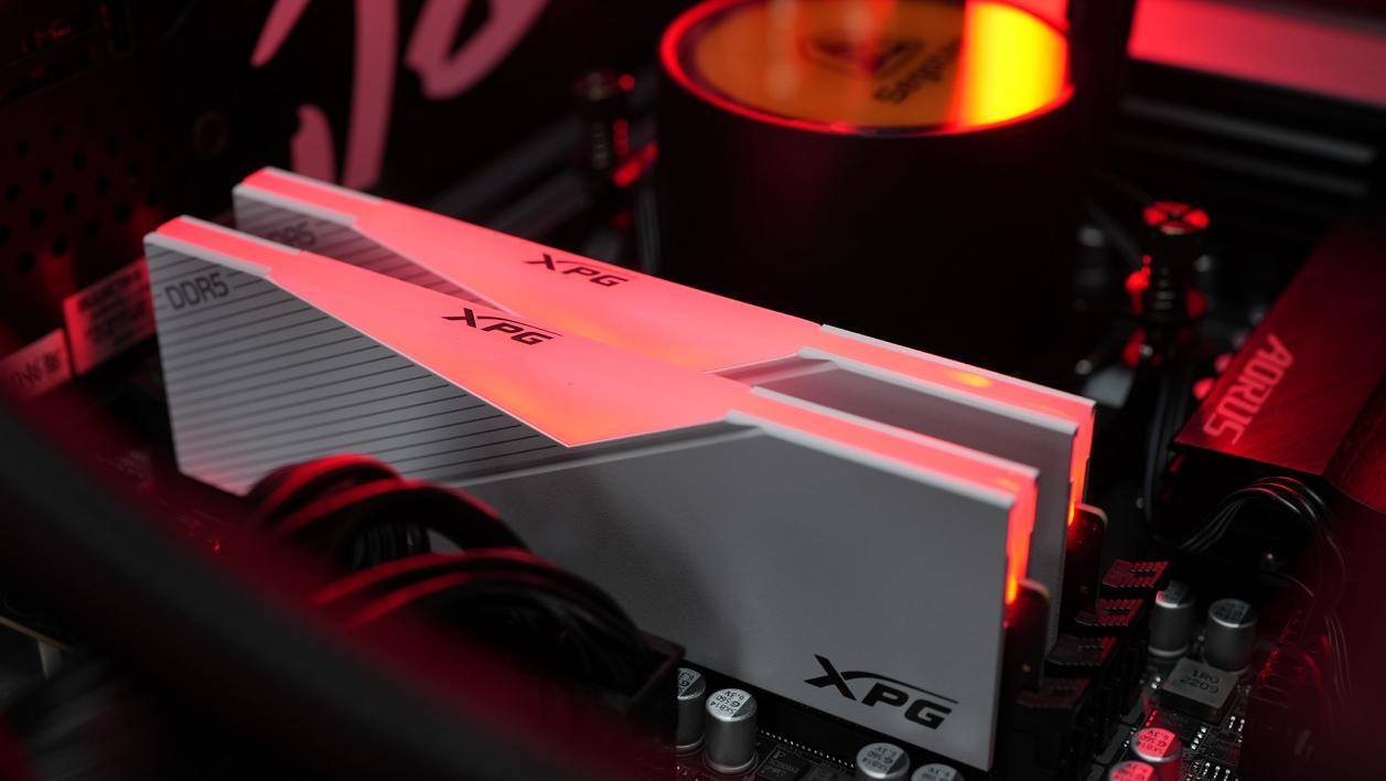 amd锐龙7000u处理器核显性能,amd锐龙7000相当于酷睿什么级别