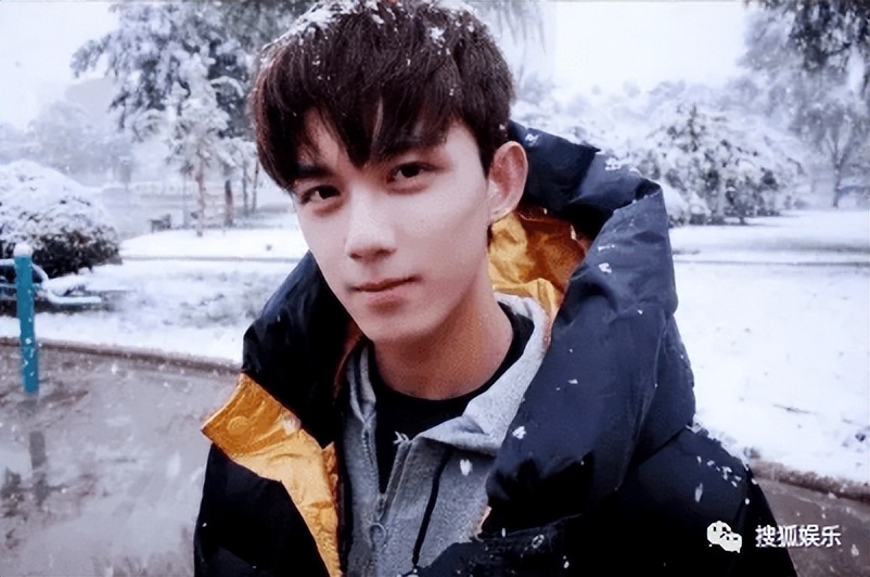 有关姐弟恋的剧 (姐弟恋题材剧为何越来越火)