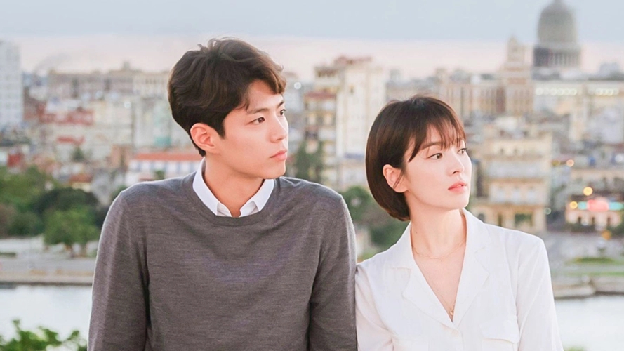 韩国电视剧艺术特征,韩国电视剧所体现出的文化