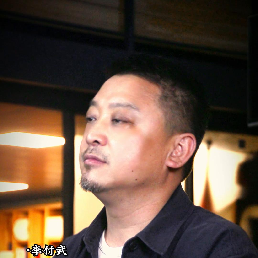 年轻人刚出来创业该做什么好,毕业以后想创业应该先做什么