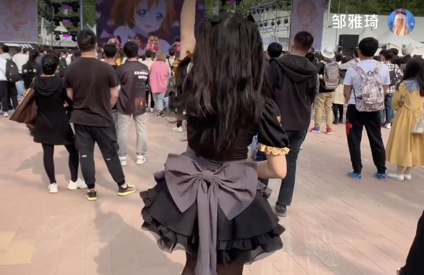 女大学生假冒名媛21天,女大学生冒充名媛15天