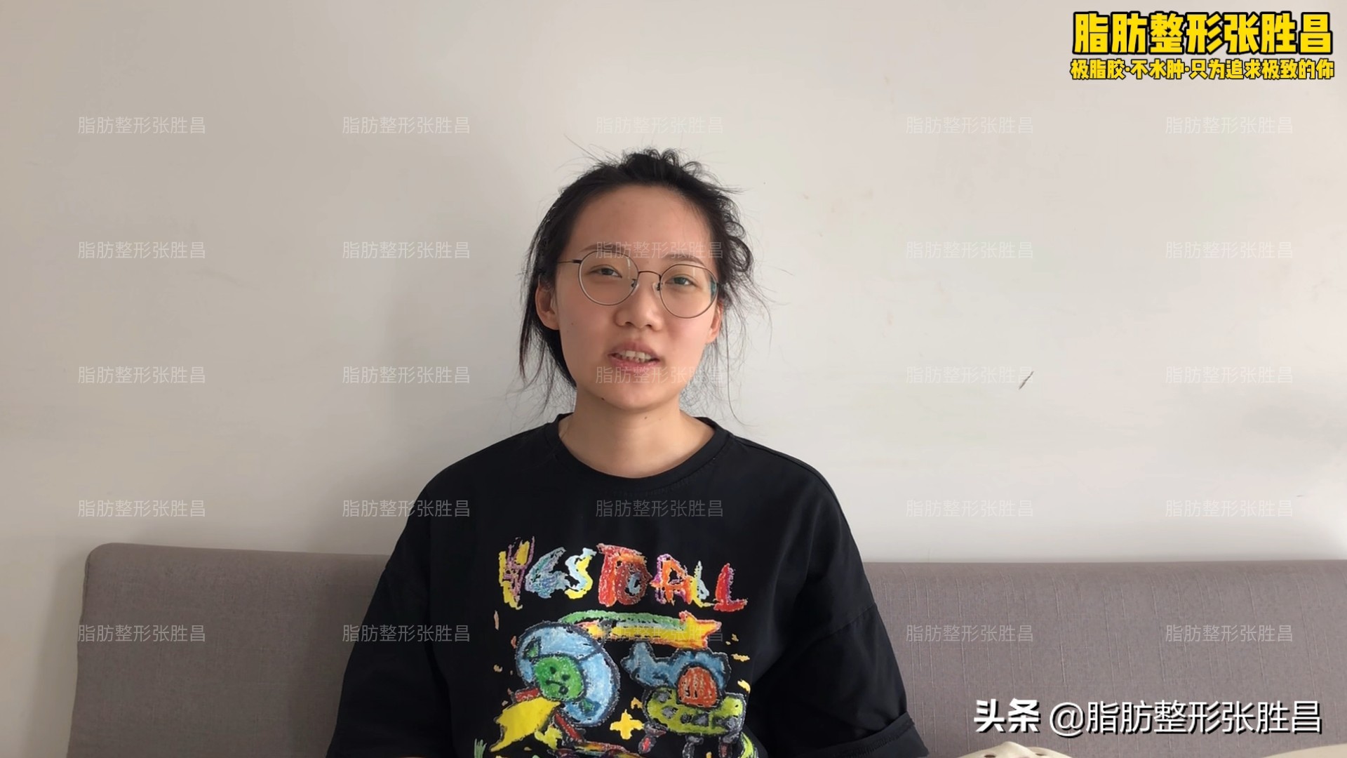 戴牙套矫正牙齿会有后遗症吗,女生28岁了建议矫正牙齿吗