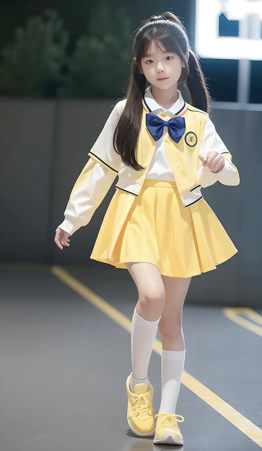 全网曝光量突破1000万+，国际顶流设计师与数字科学家组建豪华评委团助阵中国首个AIGC服装设计大赛！