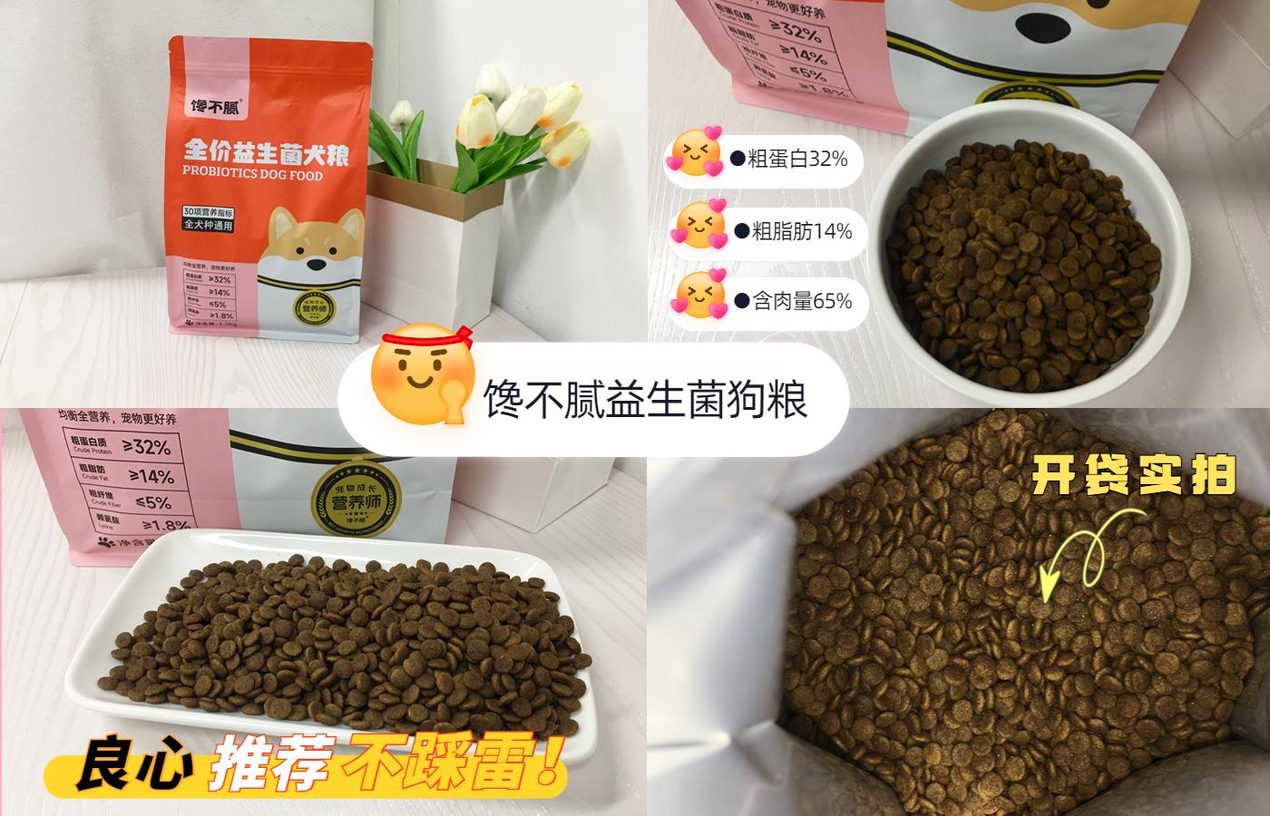 狗狗没有安全感的表现有哪些,没有安全感狗狗能睡这么踏实