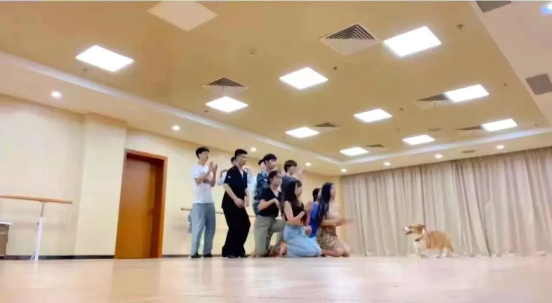 湖北拿过顶级联赛冠军吗 (湖北地区赛冠军排名回放)