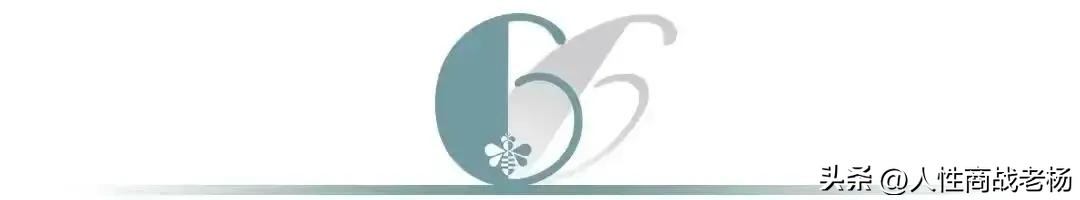 人性是极其恶心的东西,人性真的有时候丑陋到让人恶心