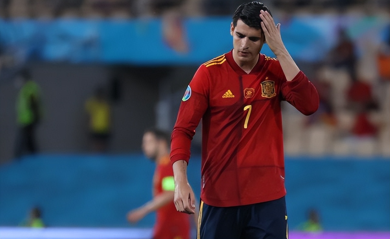 启程ukulele,斗牛士军团启航