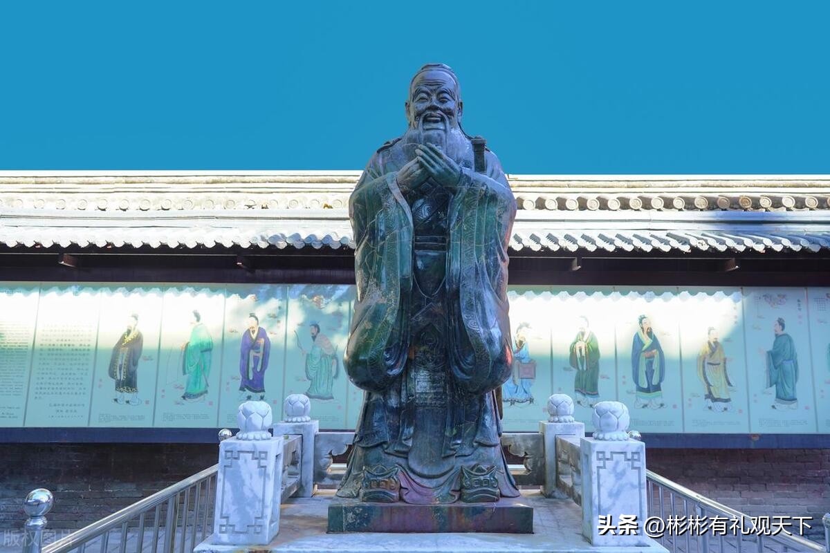 中国四大名玉岫玉收藏品,岫玉四大名玉直播