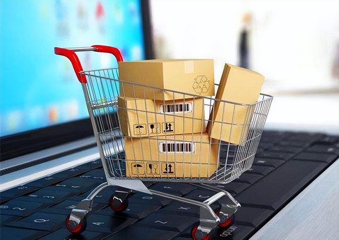 菜鸟驿站取件赚多少钱,菜鸟驿站取件一个件盈利多少钱