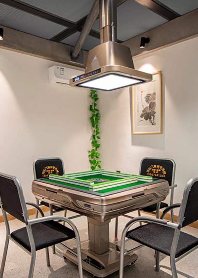 莫干山川野特色民宿,莫干山民宿亲子游烧烤