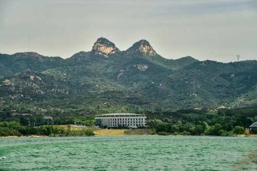 莱芜雪野有哪些看点,人说山西好风光阳泉篇