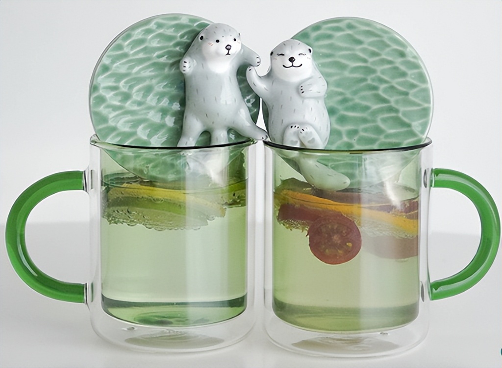 七夕礼物排行榜特别礼物,七夕礼物送什么给你的爱人