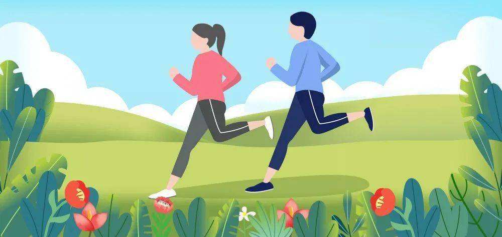 豫健科普关注老年人膳食营养,豫健科普