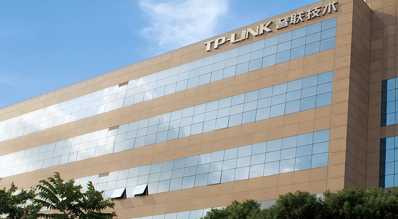 低调的科技巨头大疆,低调的中国科技巨头