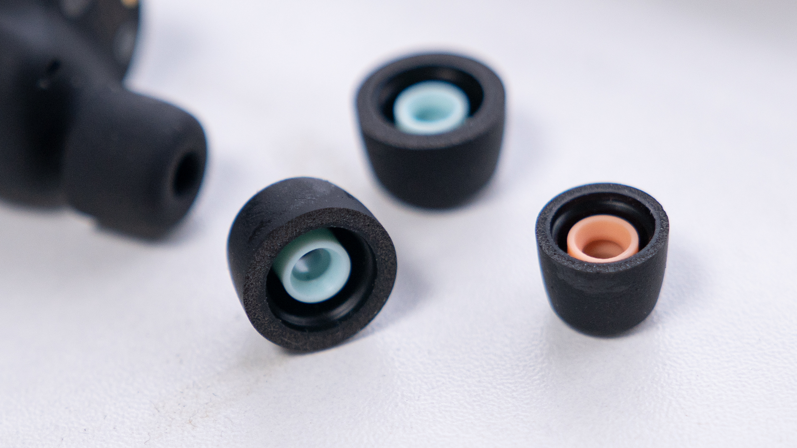 索尼降噪耳机wf1000xm4测评,降噪耳机索尼wf-1000xm4测评