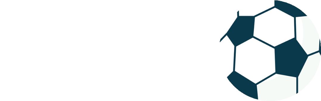 西乡县2019年少年足球杯,西乡县五中足球联赛