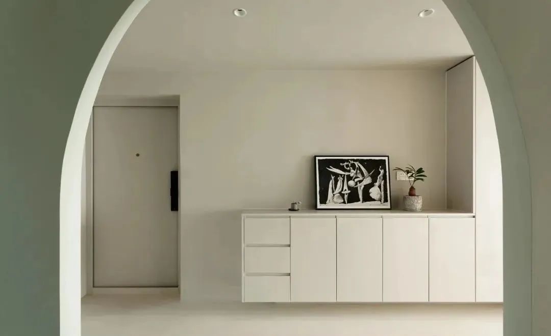 90万，125m²，这位海淀妈妈太清醒：装修学区房，为何要委屈自己