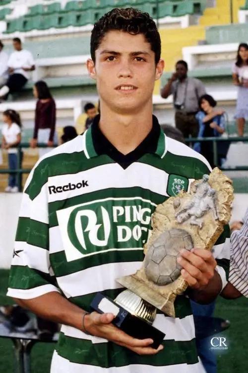 c罗破生涯800球大关,c罗破球荒本泽马建功