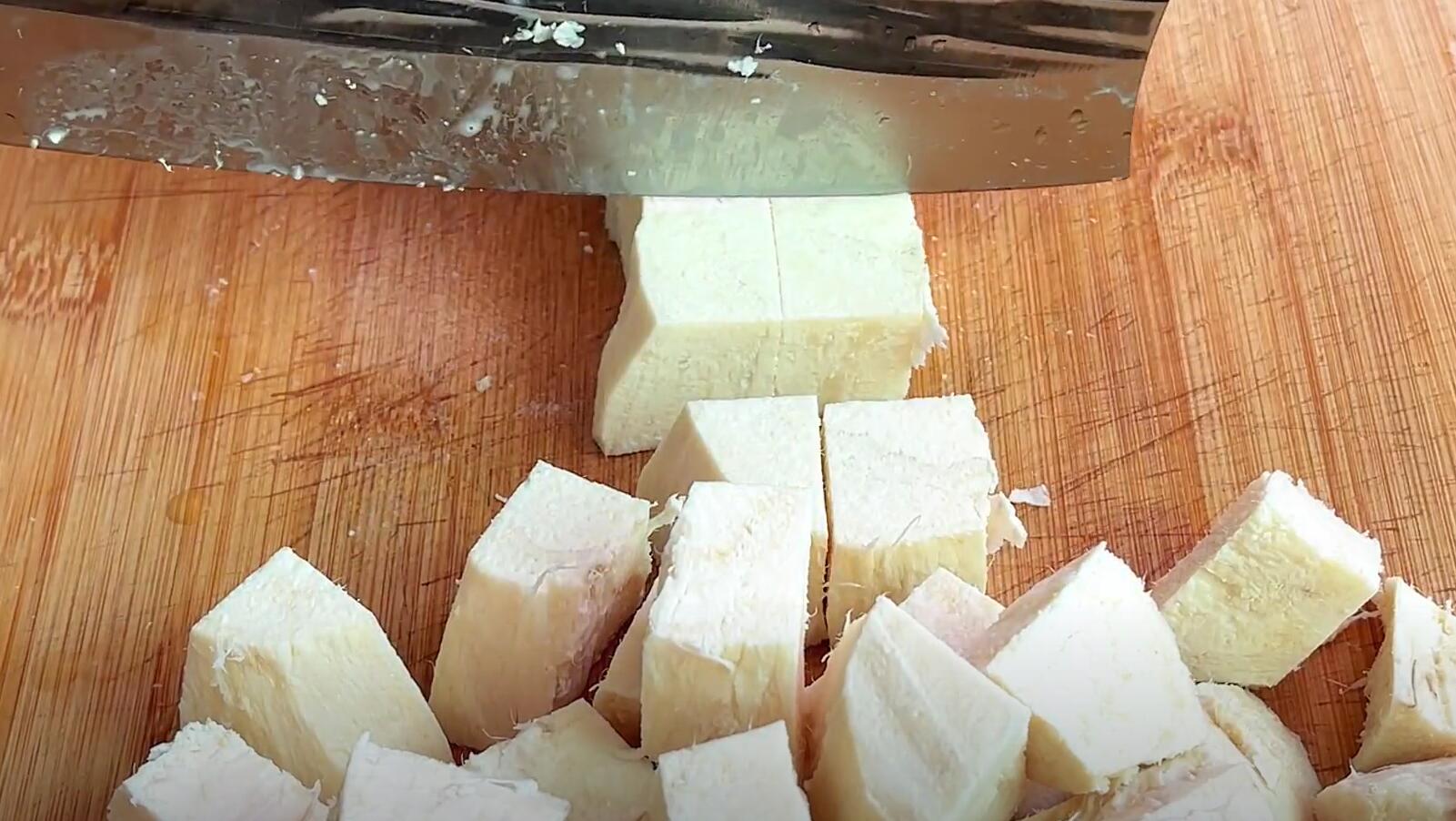 超级滋补养颜抗衰老,纯天然无添加蜂蜜美容养颜