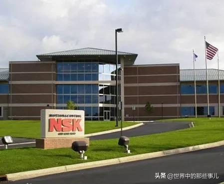 三井财阀产业,三井财阀由谁掌控