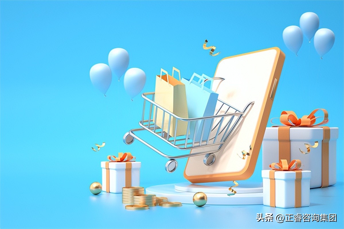 「营销咨询」品牌营销的十大误区