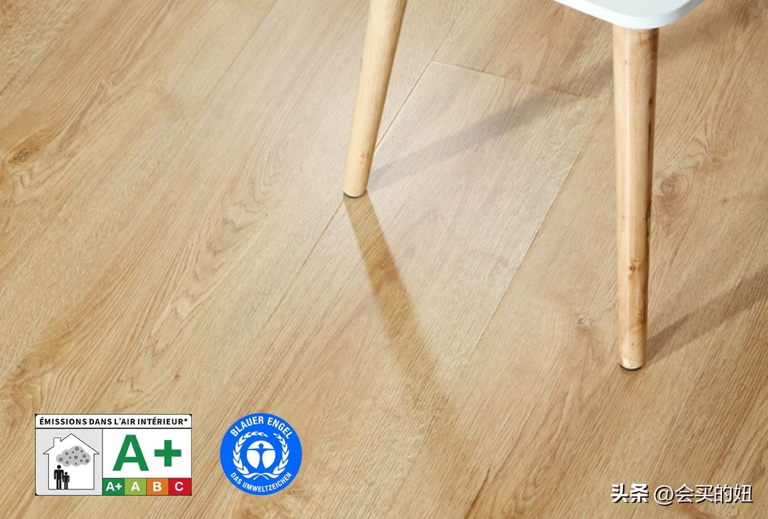 圣达强化地板十大品牌排名,强化复合地板十大品牌最新排名