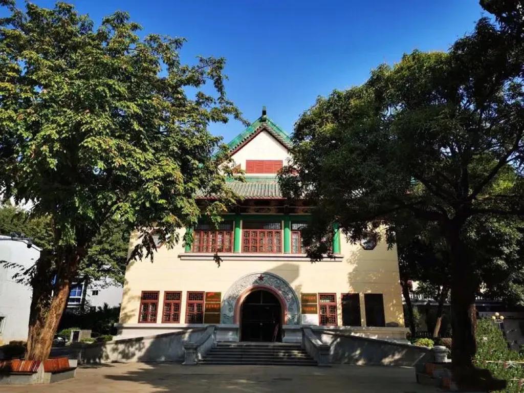 粤军南天王陈济棠,南天王陈济棠图片大全