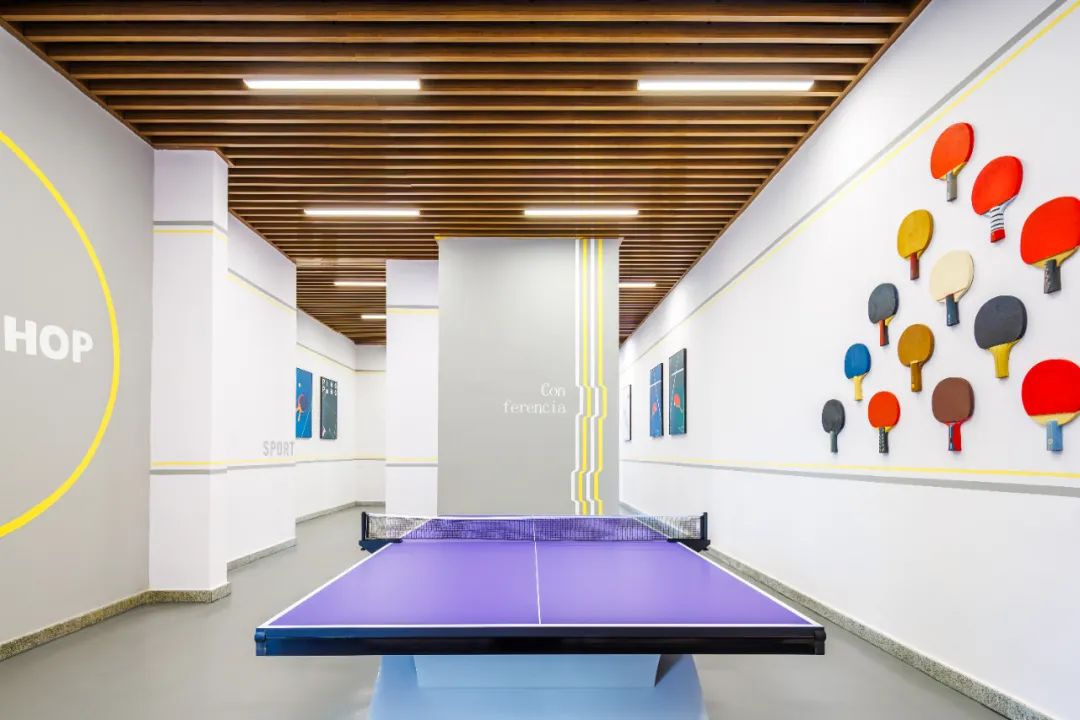 明天交付！现场实探来了，一场颜值与实力的双兑现！