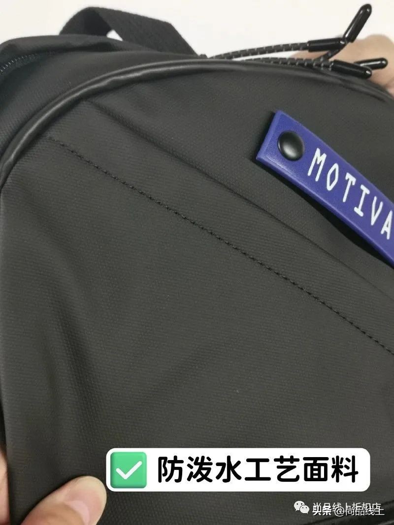 稻草人服装配饰旗舰店,稻草人特价女包直包