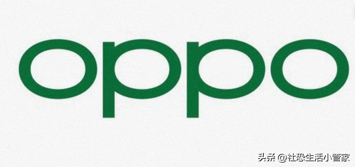 各大手机品牌新机型大全,手机品牌型号