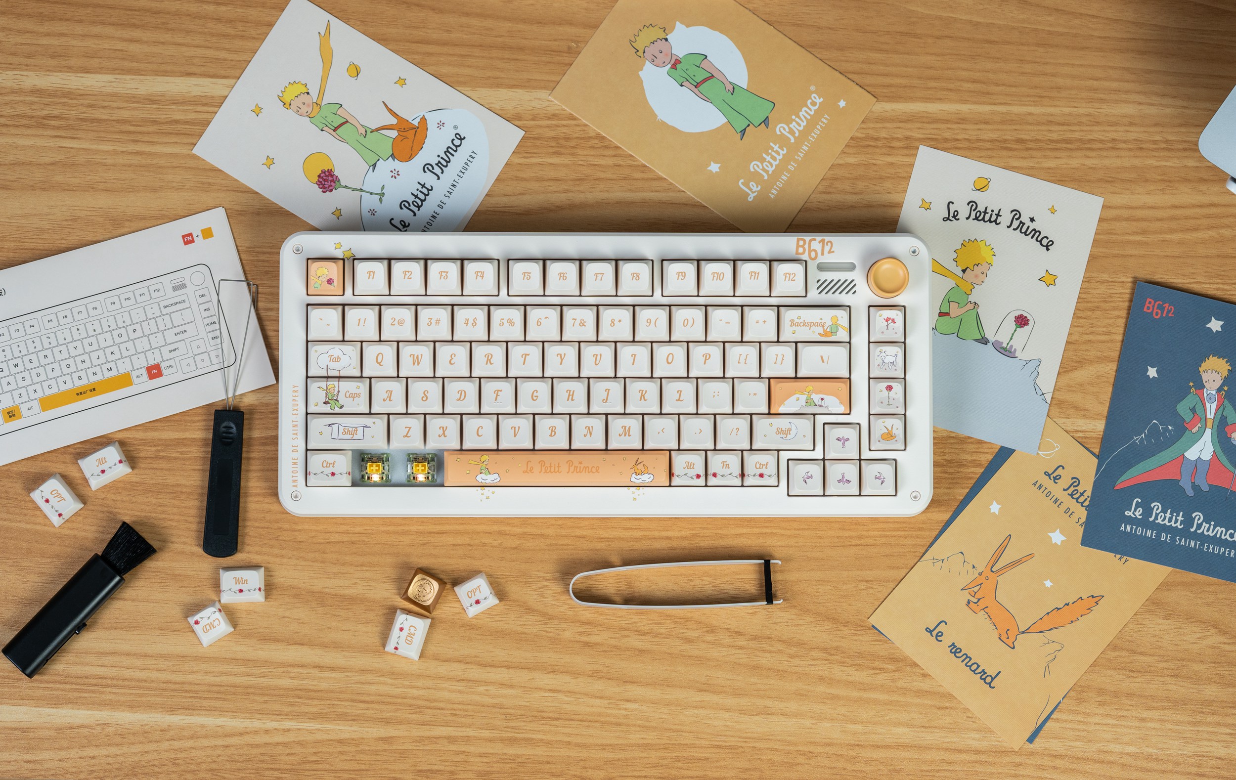 使用苹果全家桶的一天,苹果全家桶有必要买吗