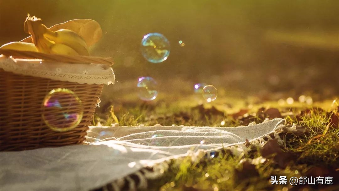 命硬对命硬会怎样,命硬之人生辰如何体现