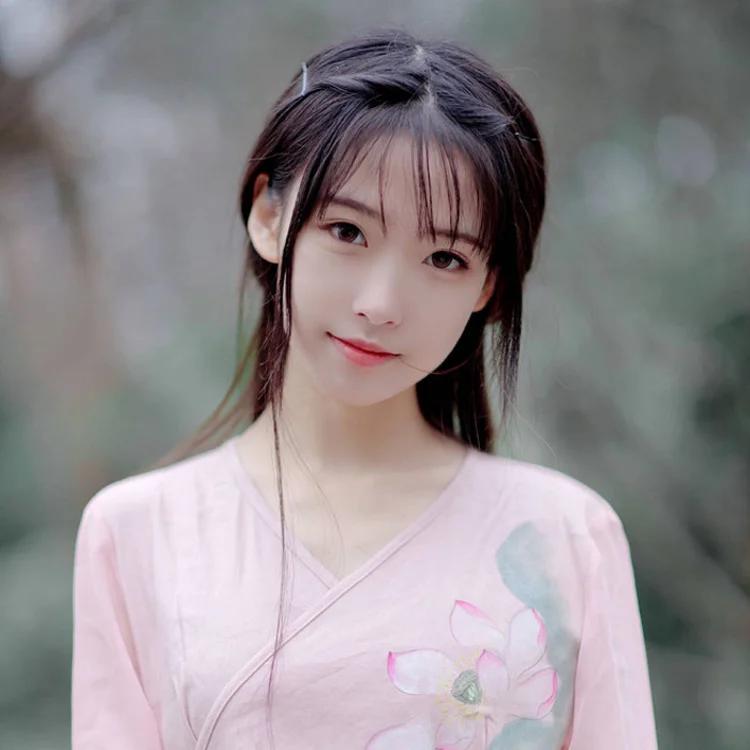 品牌超级显白的口红,超级显白的口红黄黑皮