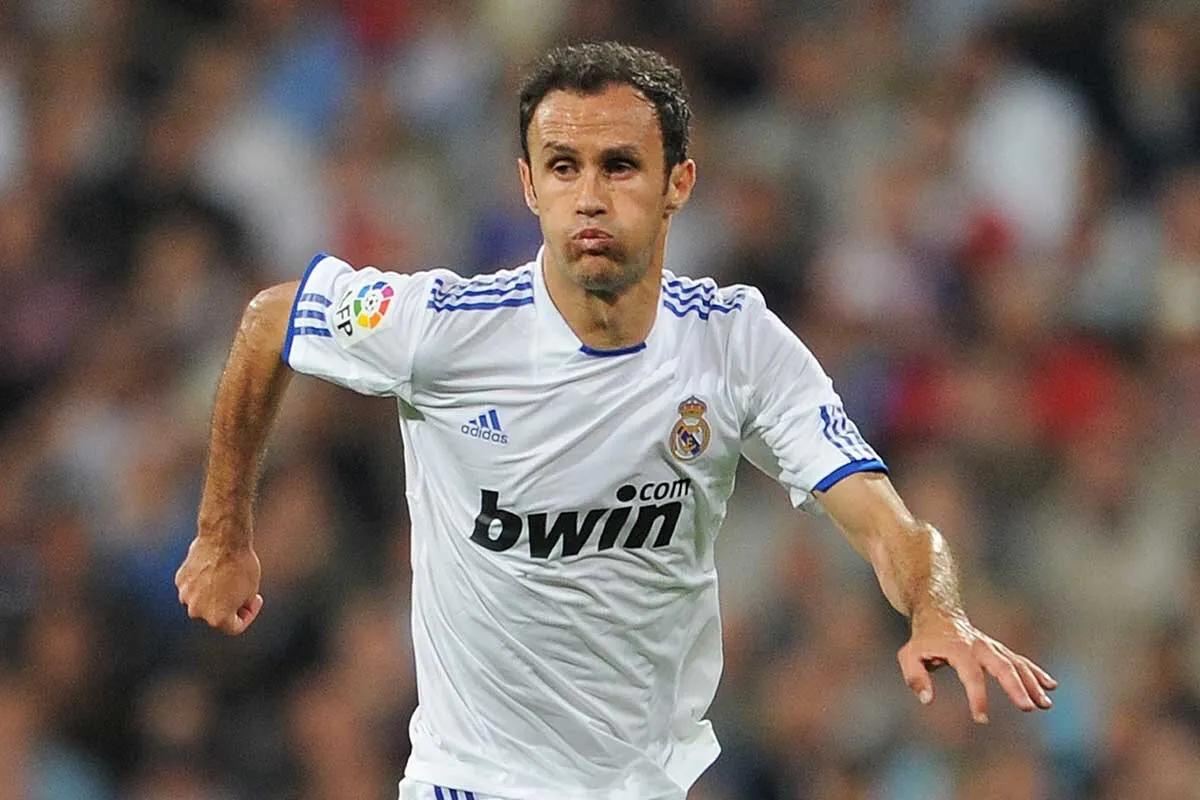 足坛十大最具影响力人物,五位名气远大于实力的cba现役球员