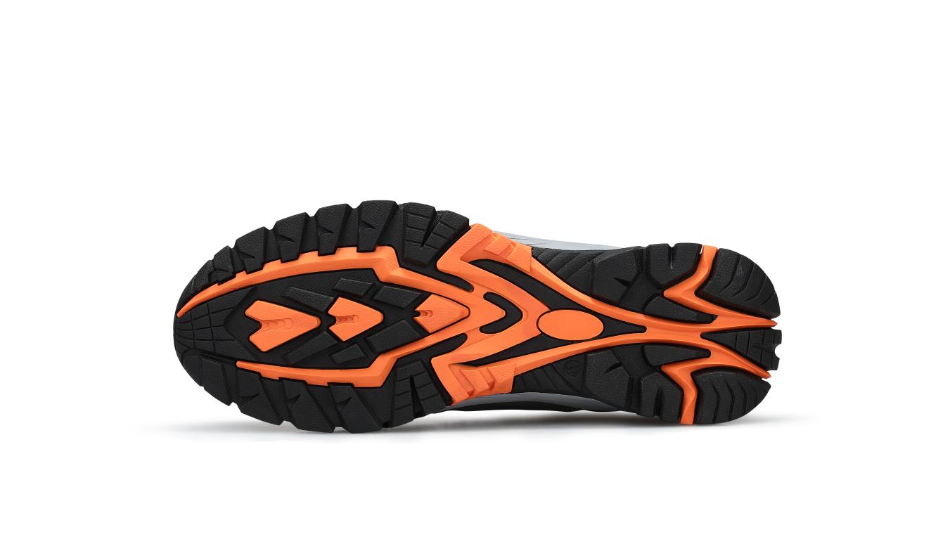 鞋子鞋底一般什么材质好一点,鞋底材质哪种耐穿耐磨