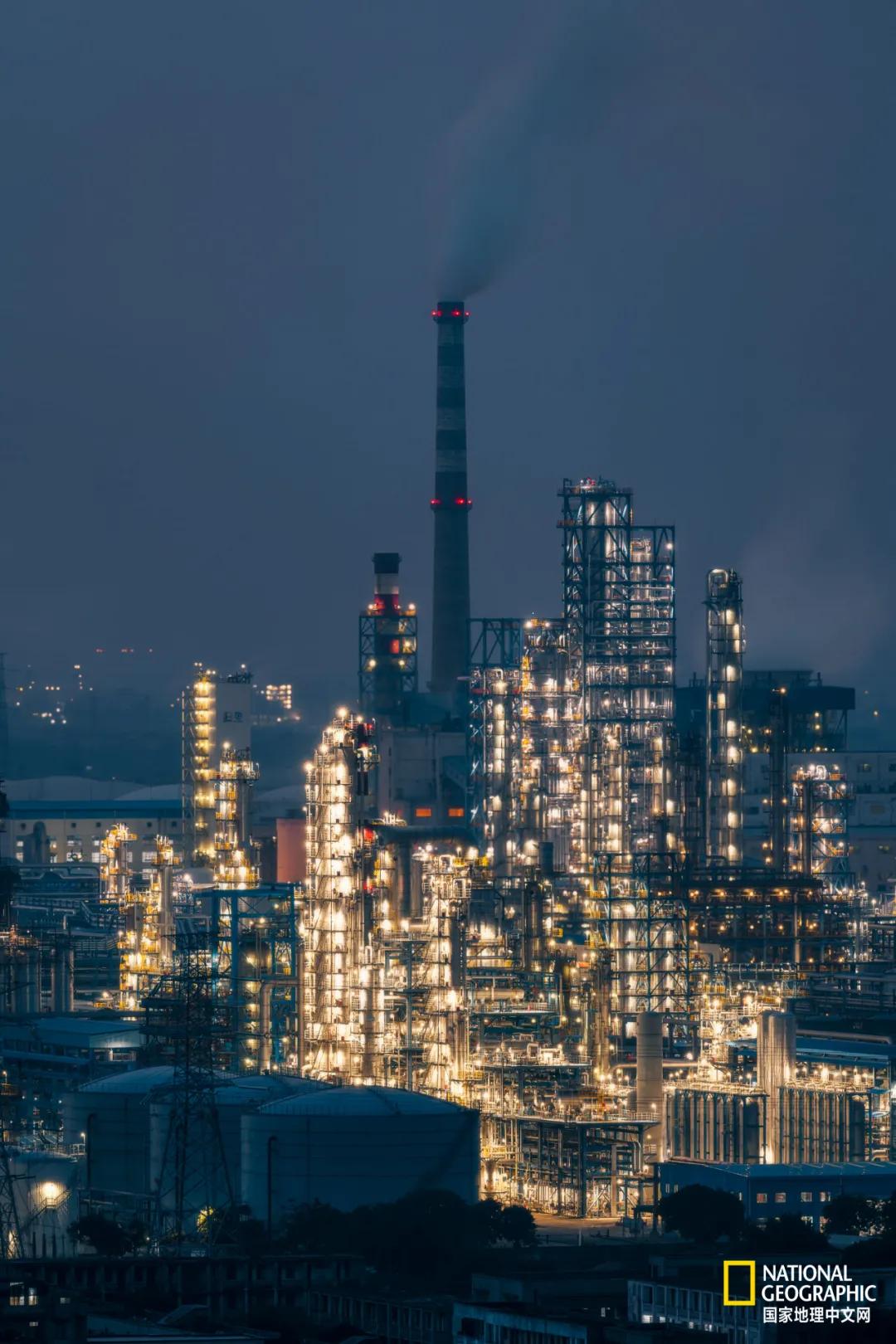 国家地理中文网英文,国家地理中文网在哪里