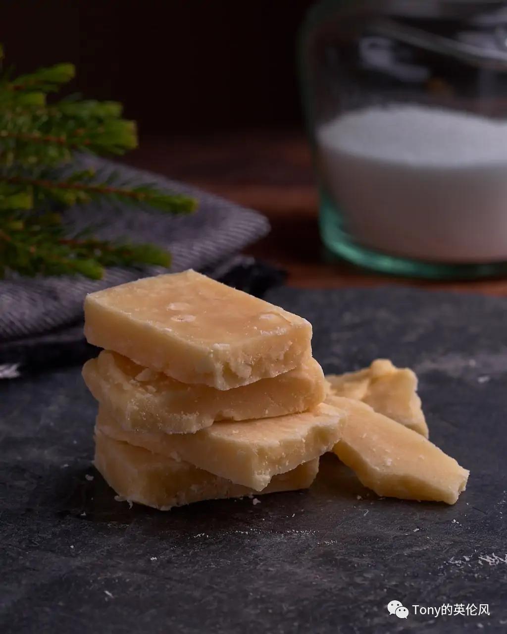 去英国适合带的伴手礼,澳大利亚值得带的伴手礼