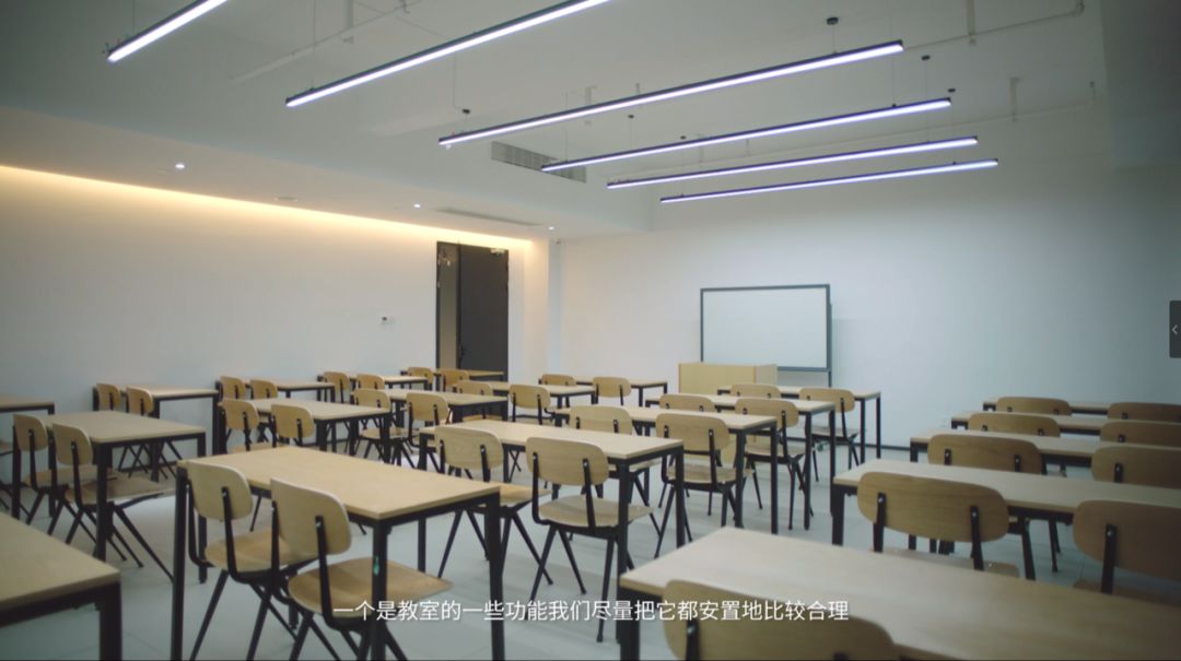 杭州吴越画室成人定制班,杭州吴越画室校考冲刺